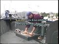Beating The Odds: [en español] Ejercicios de emergencias -3