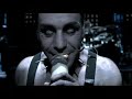 Rammstein - Ich tu dir weh [OFFICIAL MUSIC VIDEO]