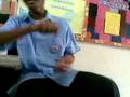 videos de Kevin loser..!