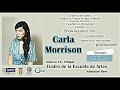Buena calidad de audio Esta cancion es nueva! la toco el 16 de febrero de 2012 en el show acustico que dio en tecate baja california en la UABC de tecate ....