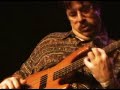 Jeff Berlin