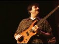 Jeff Berlin