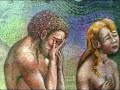 John Milton\