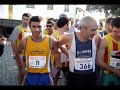 9� Corrida de S. Silvestre do Crato