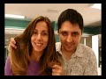 Programa \"Ta na moda\" com Tamara Riberio