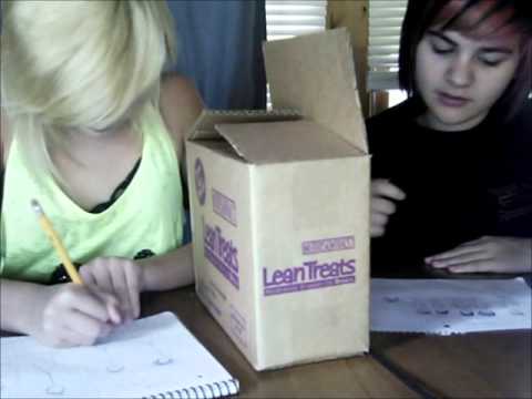 how to draw whipped cream