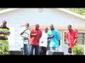 Jesus-Squad-pt3-Camp