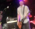 Reel Big Fish Moshulu