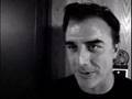 Sex And My City With Chris Noth - HMD 305