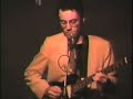 The Sugarplastic -Grasshopping-