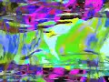 Oc�an de particules 2