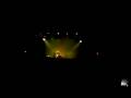 Buckethead Jordan live 2-9-08