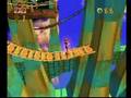 Pandemonium - Level 1 (2/10/07)