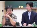 セクシュアリティと政治03●アメリカのゲイ＆レズビアンビクトリーファンド