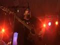 Zöller Band - Rock'n'Soul Part 2