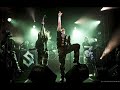 7734 - Sabaton