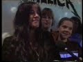 Das Rockmobil in Oyten (1998)