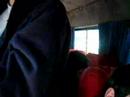 the k broz en el furgonn