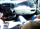 the k broz en el furgonn