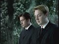 TOP 12 Cele mai tari reclame la bere - Carlsberg - Funeral (embed)