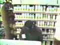 PERGAMENTALITY Pergament Home Center Franklin Square NY 1987