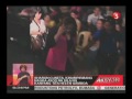 Sharon Cuneta, kinumpirmang nagka ayos na sila ng kanyang Tita Helen Gamboa