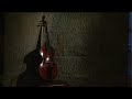 claudio monteverdi   vespro della beata vergine 1610