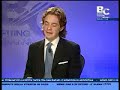 LA RASSEGNA STAMPA DI BETTING CHANNEL 09/01/2009