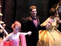 Giorgio Caoduro - Come un'ape nei giorni d'aprile - La Cenerentola - Rossini