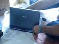 Asus R1E Tablet