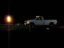 Dirt Drags