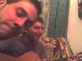garrido and juanjo