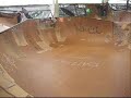 The Original HILO RIPPERS