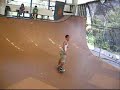 The Original HILO RIPPERS