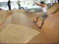 The Original HILO RIPPERS