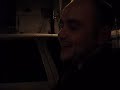 Night at the Ritz part 1