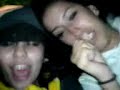 borrachas cantando spanish girl borrachas cantando spanish girl