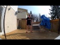 Drake Sullivan - Playerocity Video 2