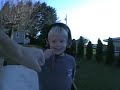hgfhgf