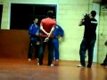 2010-05-14 | Rodrigo vs Furlan apresentao Ryan Gracie Capo ~> Rodrigo vs Furlan apresentao da Ryan Gracie Capo Sergio Soares ()