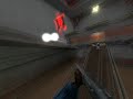 aerial the movie - Team Fortress Classic