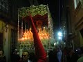 nuestra señora de la piedad 2007 2 