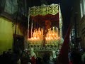 nuestra señora de la piedad 2007 2 