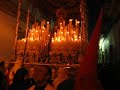 nuestra señora de la piedad 2007 2 