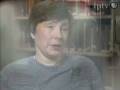 videos de Nancy Andreasen - National Medal of Science - Brain Researcher