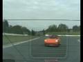 videos de Schleizer Dreieck