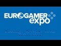 Batman: Arkham City trailler interview