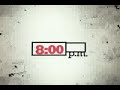 ANFC 2 PROMO VIDEO