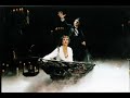 Phantom of the opera Anthony warlow and Ana marina Phantom of the opera Anthony warlow and Ana marina