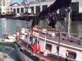 Coast-Guard-Inspects